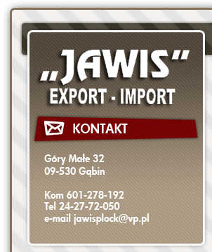 [Rozmiar: 52514 bajtów]